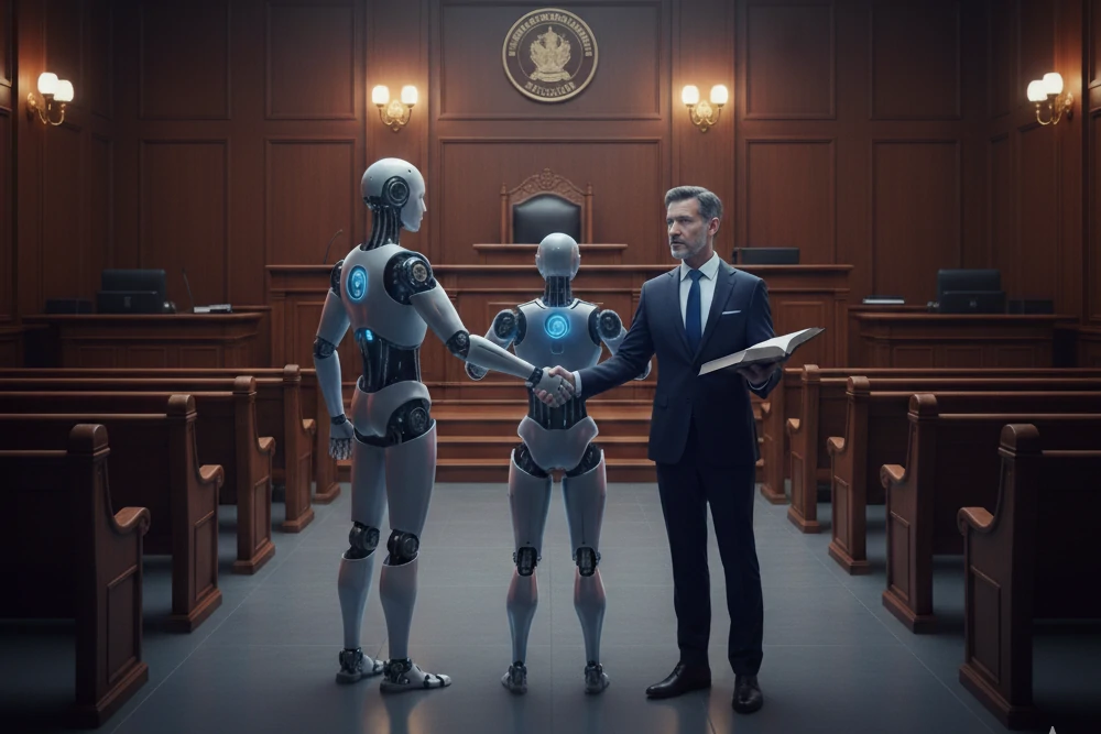 protección de datos en proyectos de inteligencia artificial y ética aplicada